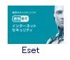 Eset