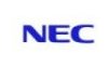 NEC